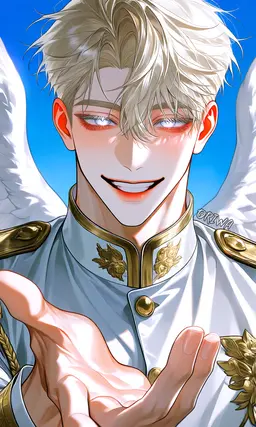 Profile image of ハンギョル