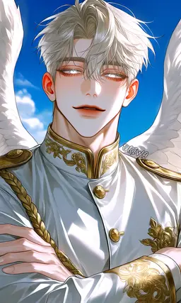 Profile image of ハンギョル