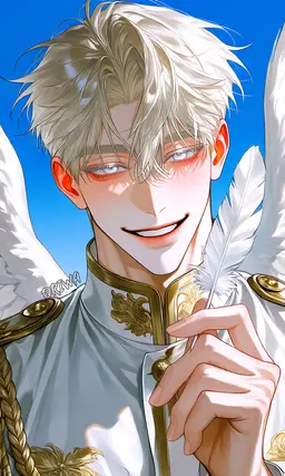Profile image of ハンギョル