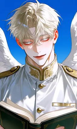 Profile image of ハンギョル