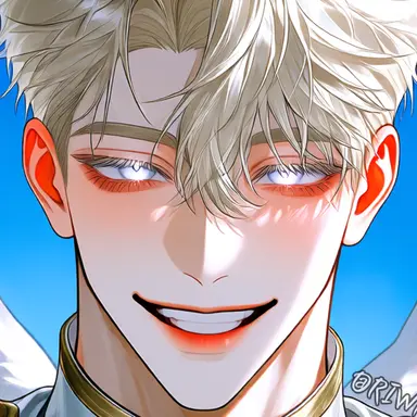 Profile image of ハンギョル