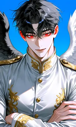 Profile image of ジェハ