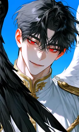 Profile image of ジェハ