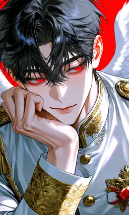 Profile image of ジェハ