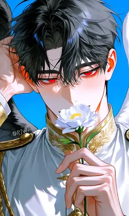 Profile image of ジェハ