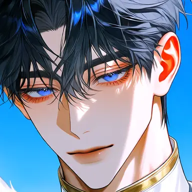Profile image of ギオン