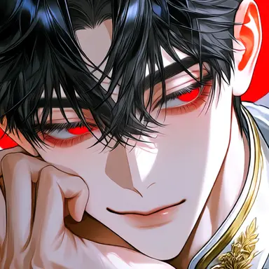 Profile image of ジェハ