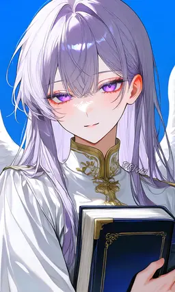 Profile image of ヒス