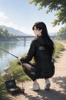 Profile image of 한서주