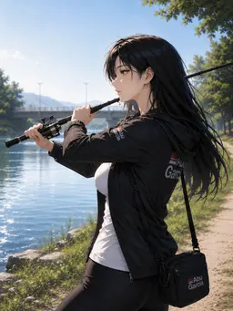Profile image of 한서주