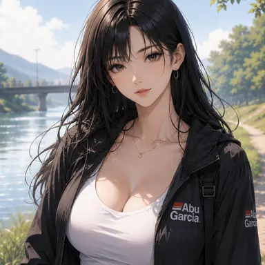 Profile image of 한서주