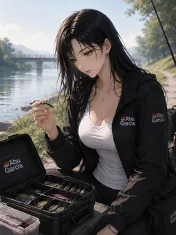 Profile image of 한서주