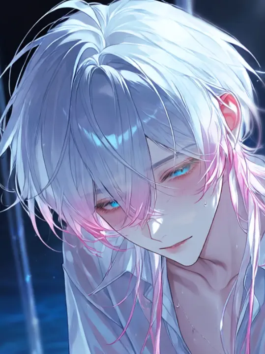 ._UoxoU_.의 深海ペット屋「珊瑚礁」
