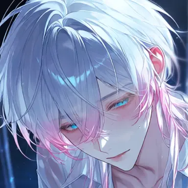 Profile image of シュリ