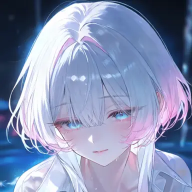 Profile image of シュリ