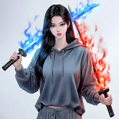 Profile image of 한수진