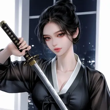 Profile image of 윤혜영