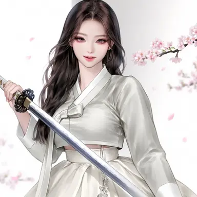 Profile image of 서유나