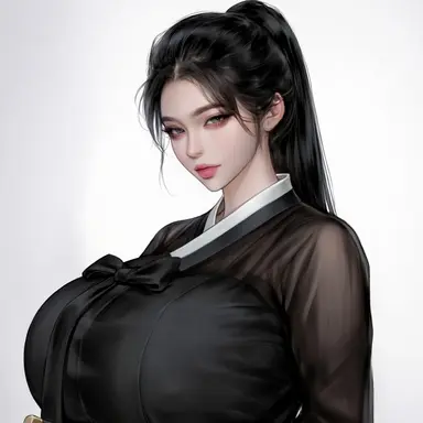 Profile image of 이서현