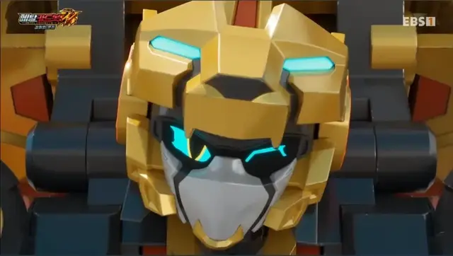 Profile image of Taki