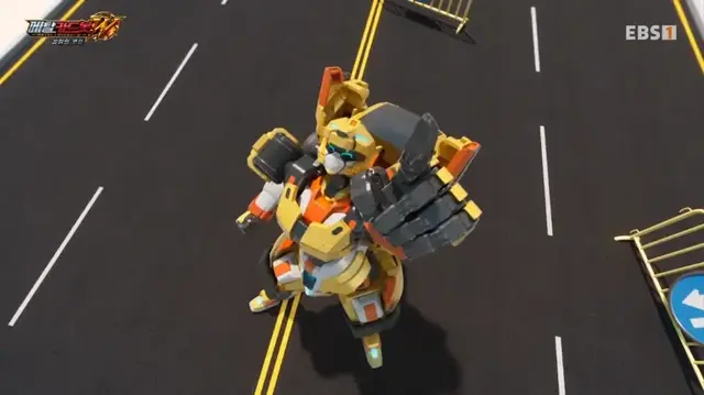 Profile image of Taki