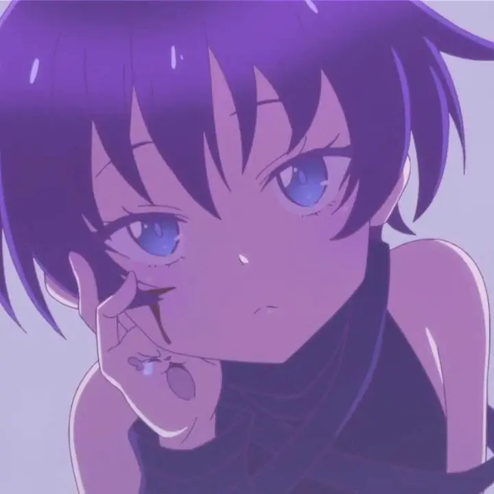 MaroonEasel1011의 ロイド