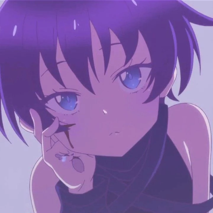 ロイド