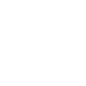 LeeJunYoung의 벽산고