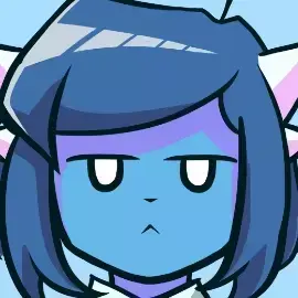 Profile image of clubette