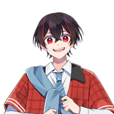 Profile image of ゆあんくん