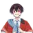 ゆあんくん