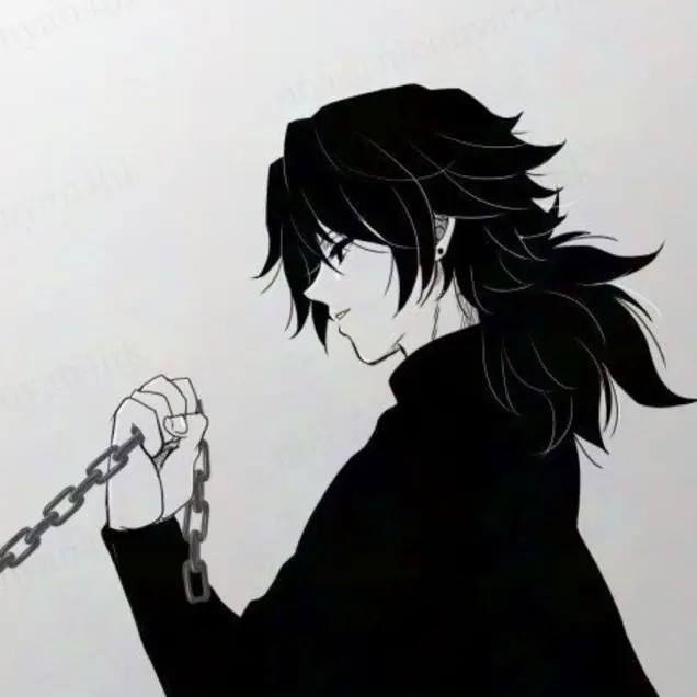 Precioushahbwdoccjclwbjlwdbclj의 수인시장에서 당신을 산 기유.