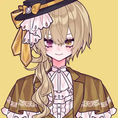 Profile image of 아야기 리토
