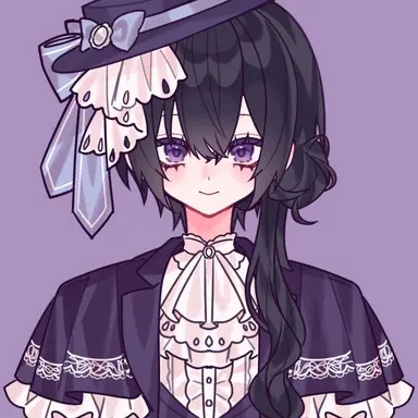 Profile image of 사사키 키쿄