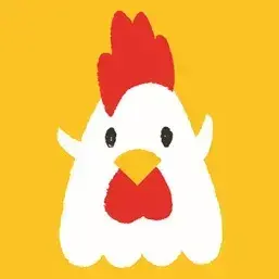 Profile image of 모모야 부리코