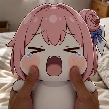 Profile image of 도로롱