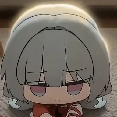 Profile image of 노노