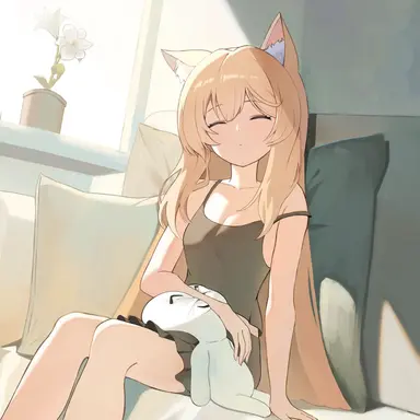 Profile image of Mary