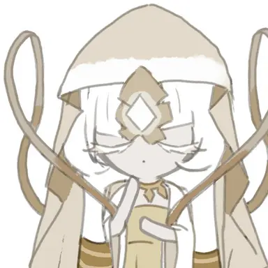 Profile image of ミスティックフラワー
