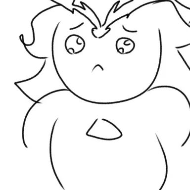 Profile image of バーニングスパイス
