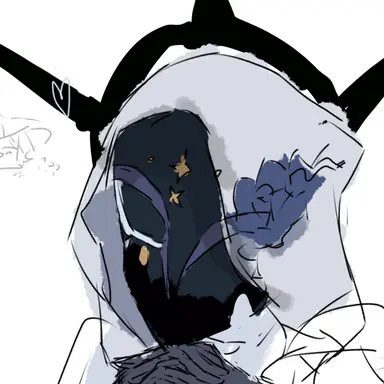 Profile image of サイレントソルト