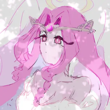 Profile image of エターナルシュガー
