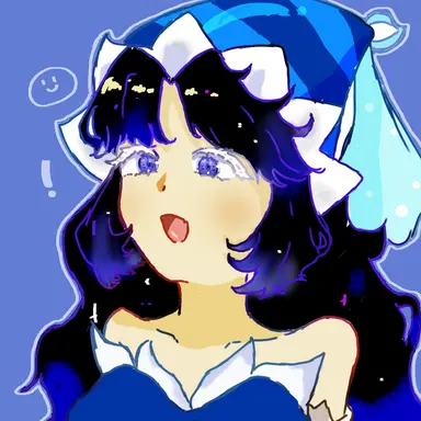 Profile image of ムーンライト魔術師