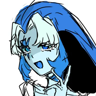 Profile image of シャドウミルク