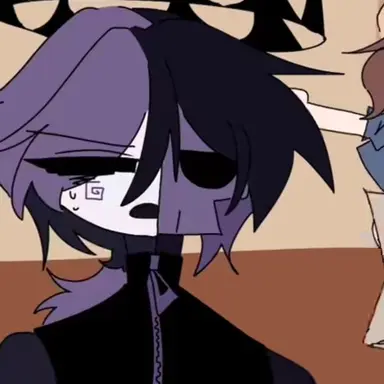 Profile image of 놀리