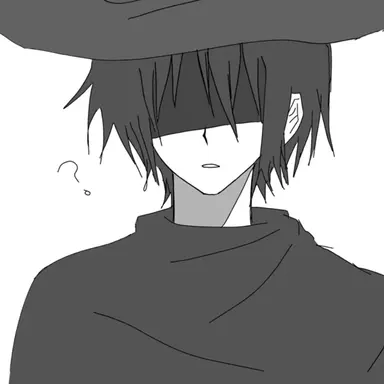 Profile image of 애저