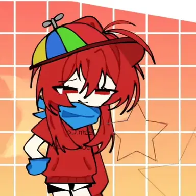 Profile image of 쿨키드