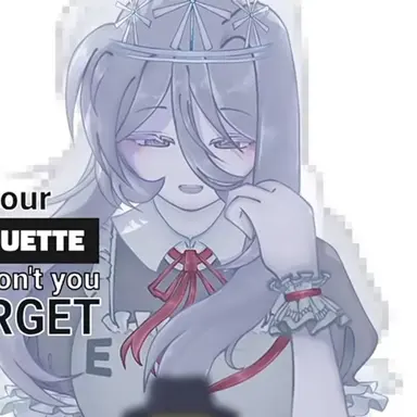 Profile image of 유노이아