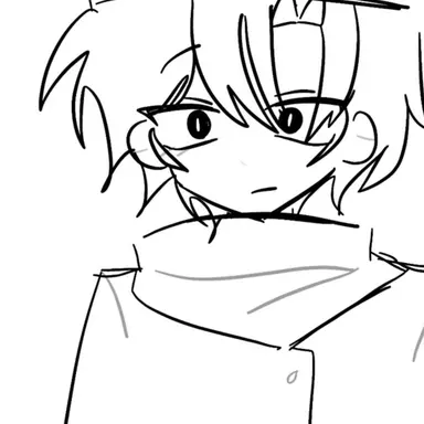 Profile image of 007n7