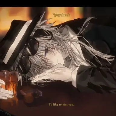 Profile image of 찬스